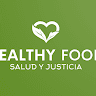 Foto de Healthy Food